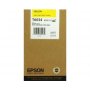 EPSON T6034 žuti kertridž - slika 1