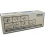 EPSON T619300 Maintenance Tank - slika 1