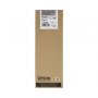 EPSON T6369 UltraChrome HDR light light crni 700ml kertridž - slika 1