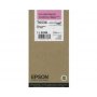 EPSON T6536 vivid light magenta kertridž - slika 1