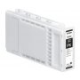 EPSON T6931 UltraChrome XD Photo Black 350ml - slika 1