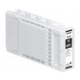 EPSON T6935 UltraChrome XD Mate Black 350ml - slika 1