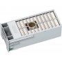 EPSON T699700 Maintenance Box - slika 1