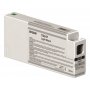 EPSON T824700 UltraChrome HDX/HD Light Black 350ml - slika 1