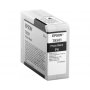EPSON T8501 UltraChrome HD foto-crni 80ml - slika 1