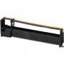 EPSON S015073 color ribon traka - slika 2