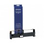 EPSON S015073 color ribon traka - slika 1