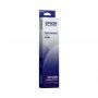EPSON S015329 crna ribon traka - slika 1