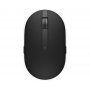 DELL WM326 Wireless Laser crni - slika 2