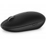DELL WM326 Wireless Laser crni - slika 3