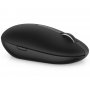 DELL WM326 Wireless Laser crni - slika 1