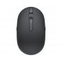 DELL WM527 Premier Wireless Laser crni - slika 1