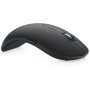 DELL WM527 Premier Wireless Laser crni - slika 3