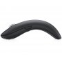 DELL WM527 Premier Wireless Laser crni - slika 2