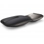 DELL WM615 Bluetooth crni miš - slika 2