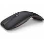 DELL WM615 Bluetooth crni miš - slika 3