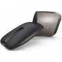DELL WM615 Bluetooth crni miš - slika 1