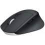 LOGITECH M720 Triathlon Wireless miš - slika 2