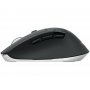 LOGITECH M720 Triathlon Wireless miš - slika 3
