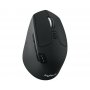 LOGITECH M720 Triathlon Wireless miš - slika 4