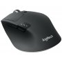 LOGITECH M720 Triathlon Wireless miš - slika 1