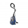 BEKO VCO 6325 FD - slika 1