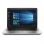 HP ProBook 470 G4 I5-7200U 8GB 256GB SSD nVidia GF 930MX 2GB Win 10 Pro FullHD (Y8A82EA) - slika 1