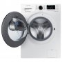 SAMSUNG WW70K5410UW - slika 2