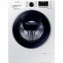 SAMSUNG WW70K5410UW - slika 1