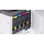 KYOCERA ECOSYS P5026CDN - slika 2
