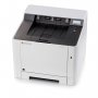 KYOCERA ECOSYS P5026CDN - slika 1