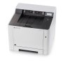 KYOCERA ECOSYS P5026CDW - slika 1