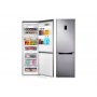 SAMSUNG RB33J3200SS - slika 2