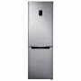 SAMSUNG RB33J3200SS - slika 1