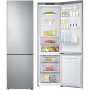 SAMSUNG RB37J5000SA Kombinovani frižider - slika 2