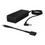 HP 90W Smart AC Adapter (H6Y90AA) - slika 1