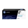HP 30A Black Original LaserJet Toner Cartridge (CF230A) - slika 1