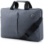 HP Value Top Load 17.3 inch' Case Grey (T0E18AA) - slika 1