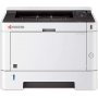 KYOCERA ECOSYS P2040DN - slika 1