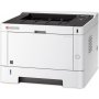 KYOCERA ECOSYS P2040DN - slika 2