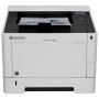 KYOCERA ECOSYS P2040DN - slika 3