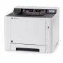 KYOCERA ECOSYS P2235DW - slika 1