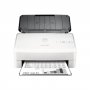 HP ScanJet Pro 3000 s3 Sheet-feed Scanner (L2753A) - slika 1