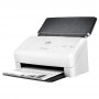 HP ScanJet Pro 3000 s3 Sheet-feed Scanner (L2753A) - slika 2