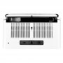 HP ScanJet Pro 3000 s3 Sheet-feed Scanner (L2753A) - slika 3