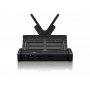 EPSON WorkForce DS-310 A4 prenosni skener - slika 2