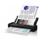 EPSON WorkForce DS-310 A4 prenosni skener - slika 3
