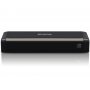 EPSON WorkForce DS-310 A4 prenosni skener - slika 1