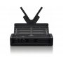EPSON WorkForce DS-360W A4 Wireless prenosni skener - slika 2