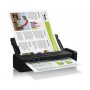 EPSON WorkForce DS-360W A4 Wireless prenosni skener - slika 3